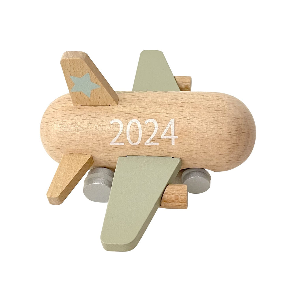 2024 mini jet